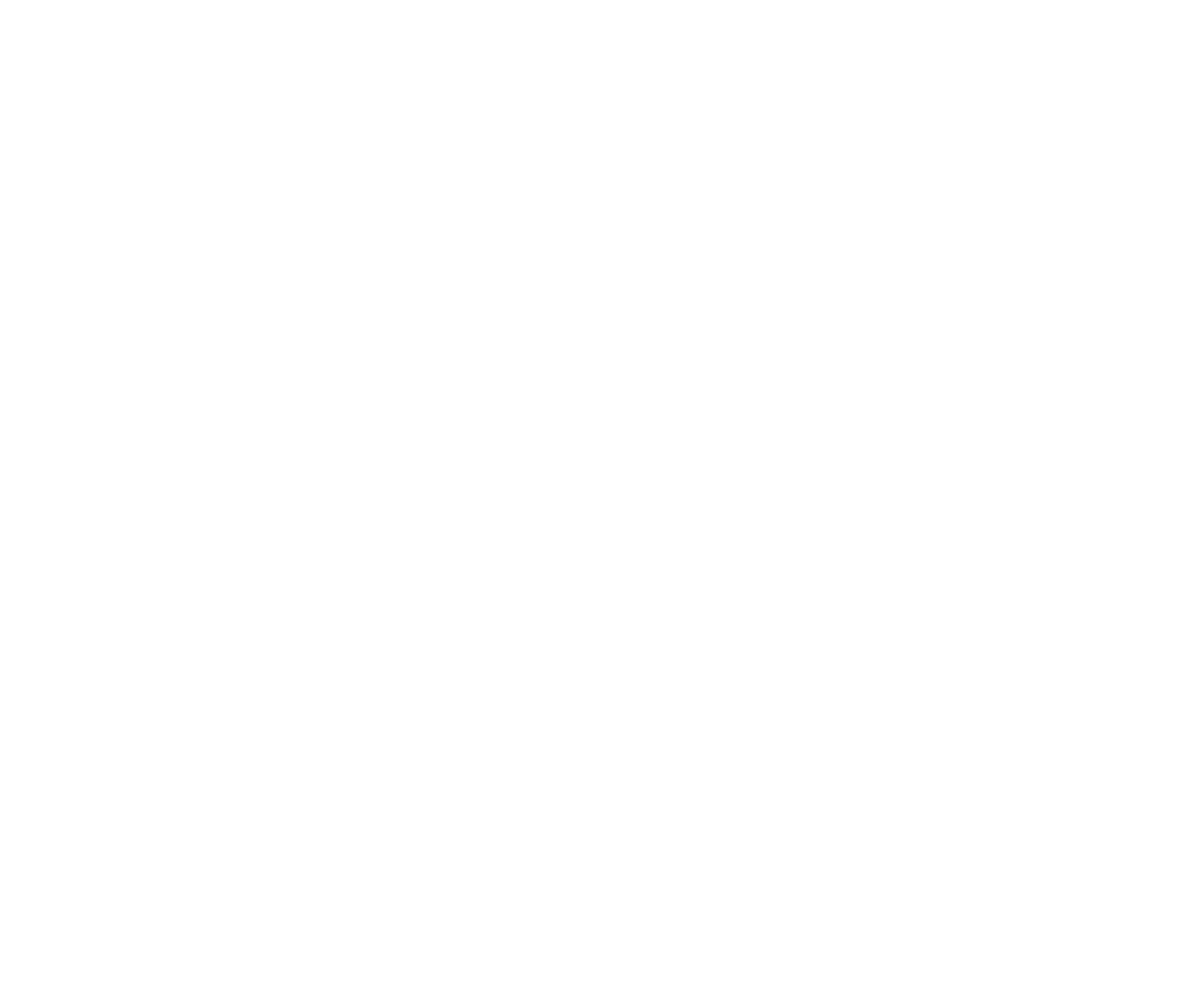 Dialog in diabet forum