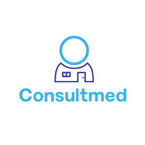 305106353_498802245586872_6214795319086982995_n