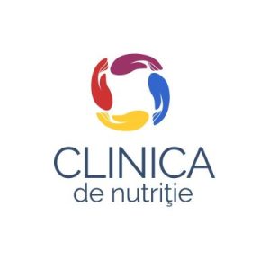 348425354_1332746060991409_5611677573468240153_n